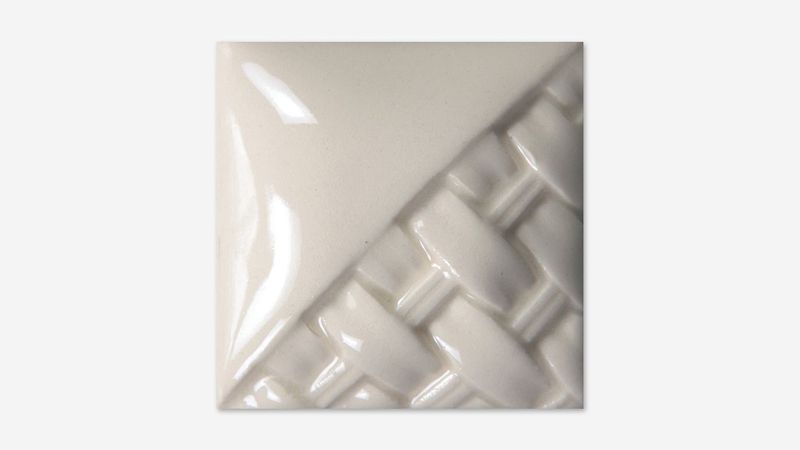 SW001P - STONEWARE CLEAR - PINT