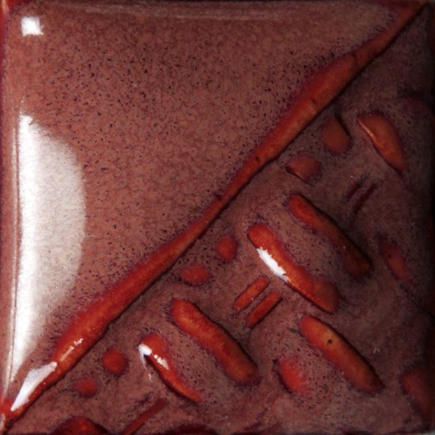 SW113P - SPECKLED PLUM - PINT