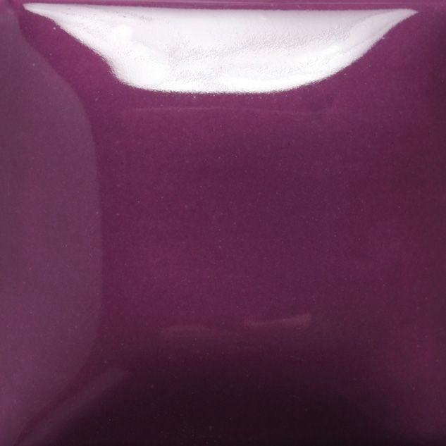 SC0138 - GRAPEL - 8 OZ