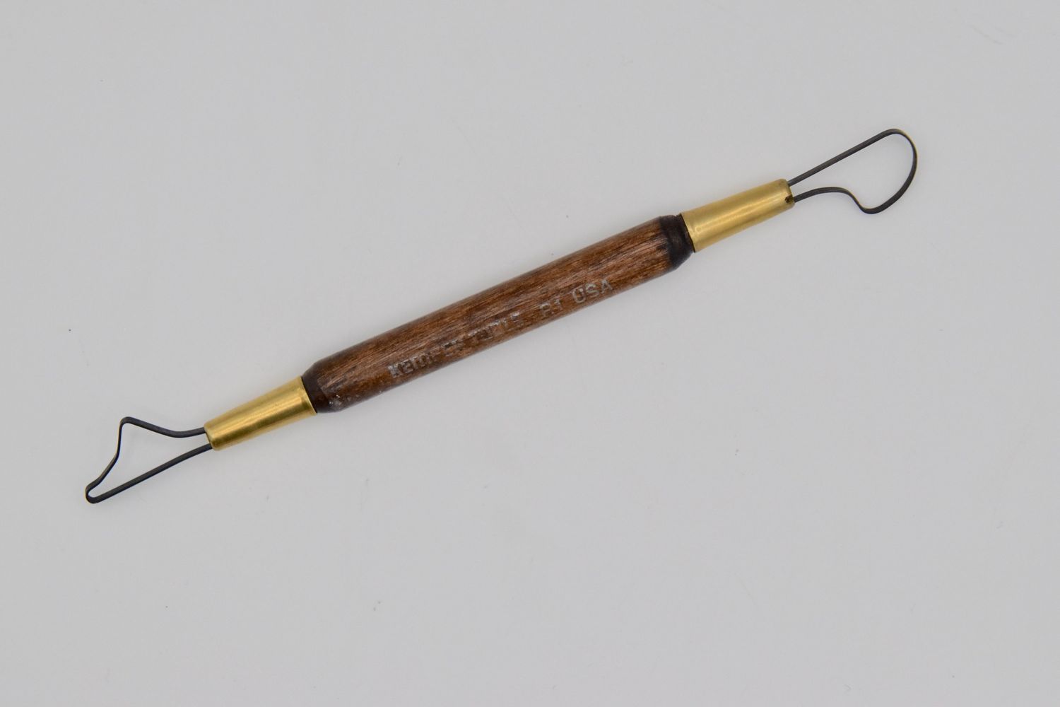 6&quot; RIBBON TOOL - R1