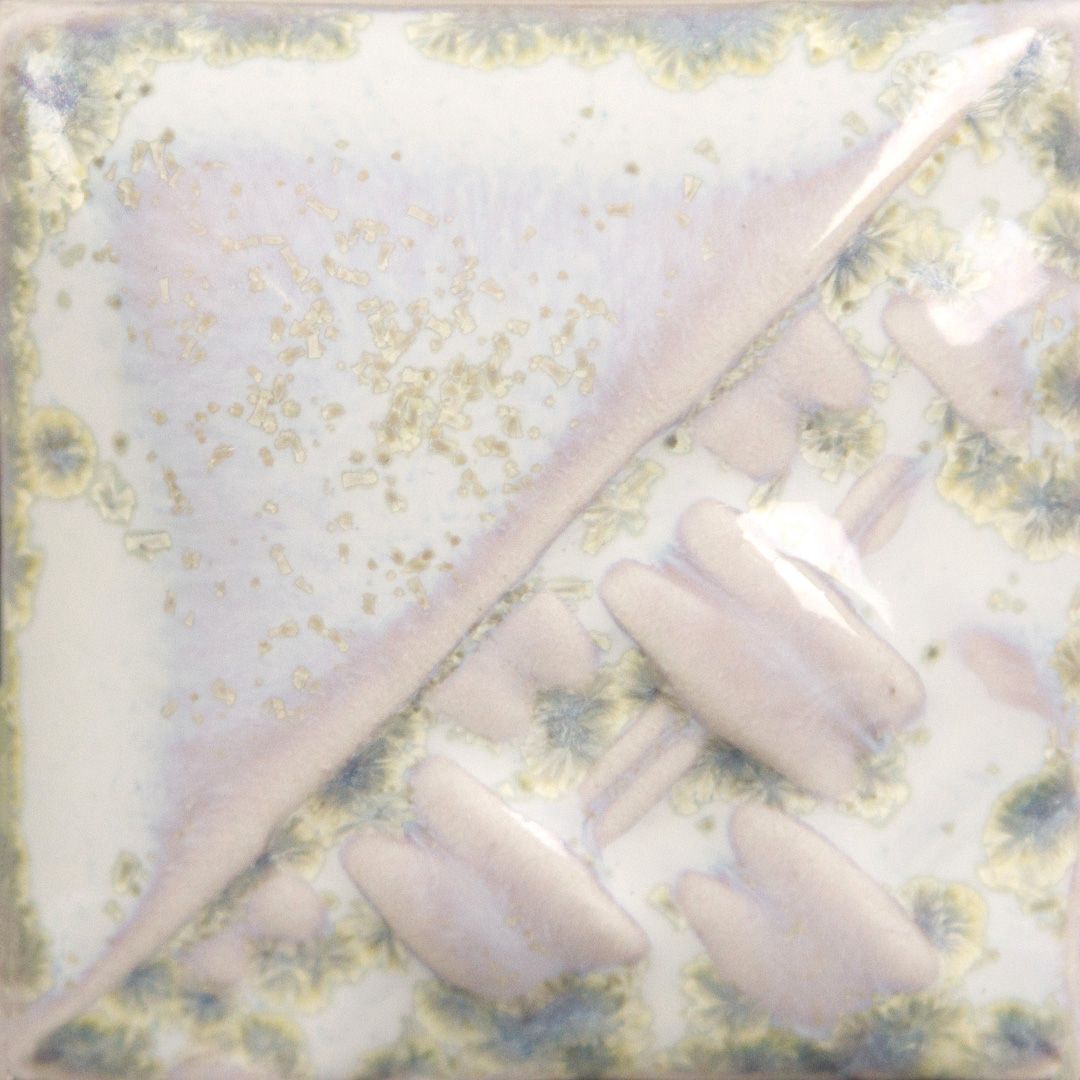 SW214P - MICRO PEARL - PINT