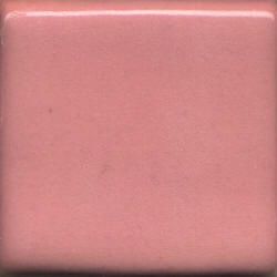 PINK-UNDERGLAZE-HF C/6-10