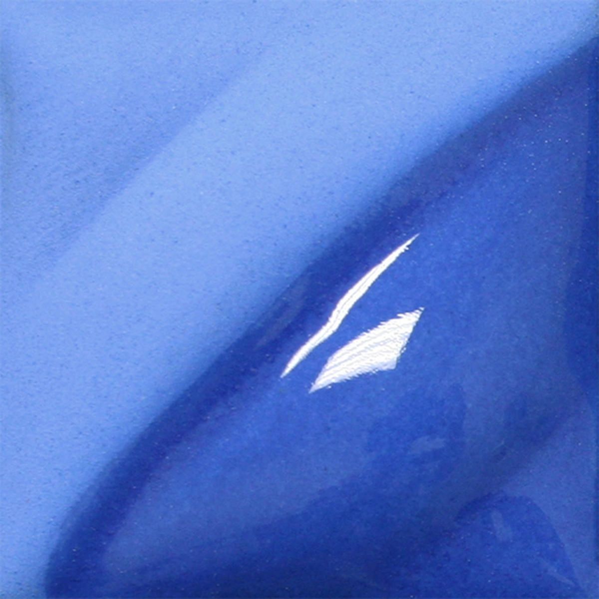 Ug Liq V-326  2 Oz  Medium Blue