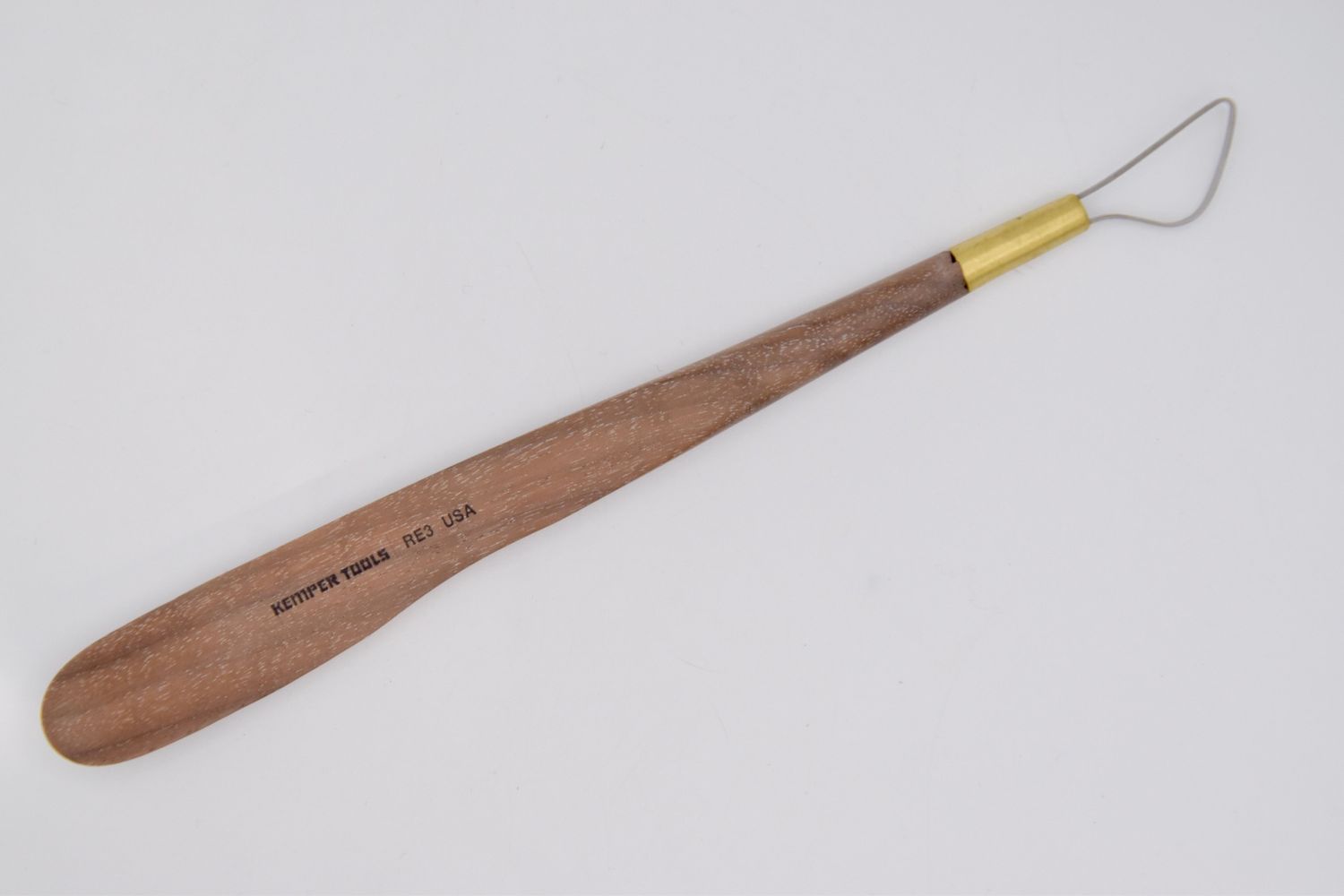 RIBBON TOOL 9 3/4&quot; - RE3