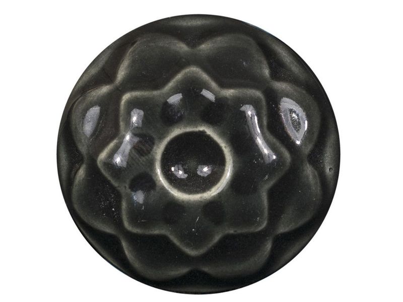 Gz Liq C-5  Pt  Charcoal
