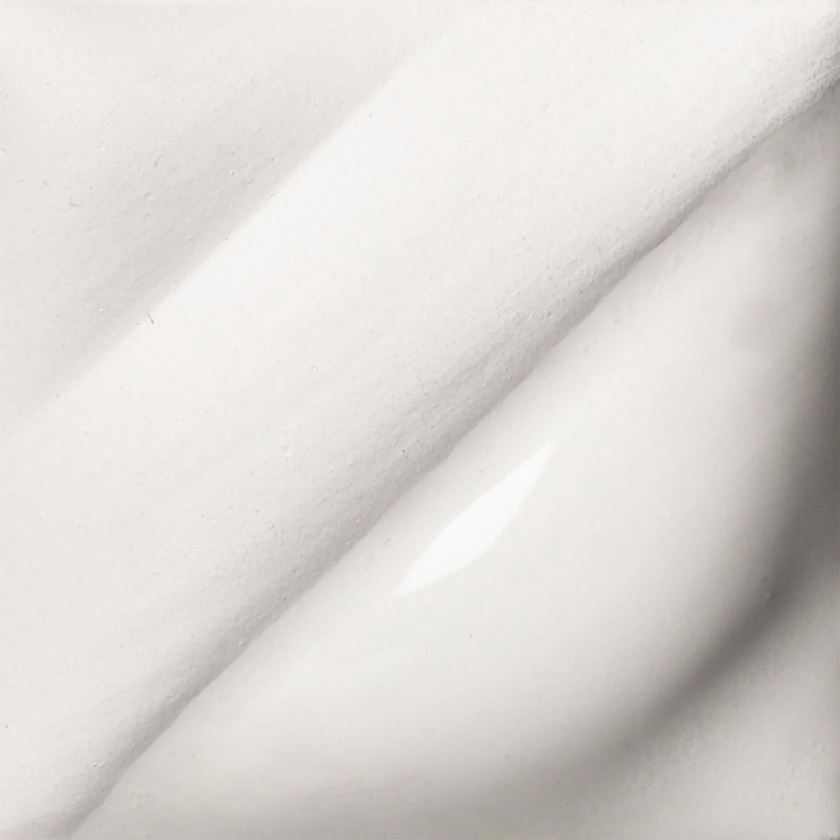 UG Liq V-359  2 Oz  Ultra White