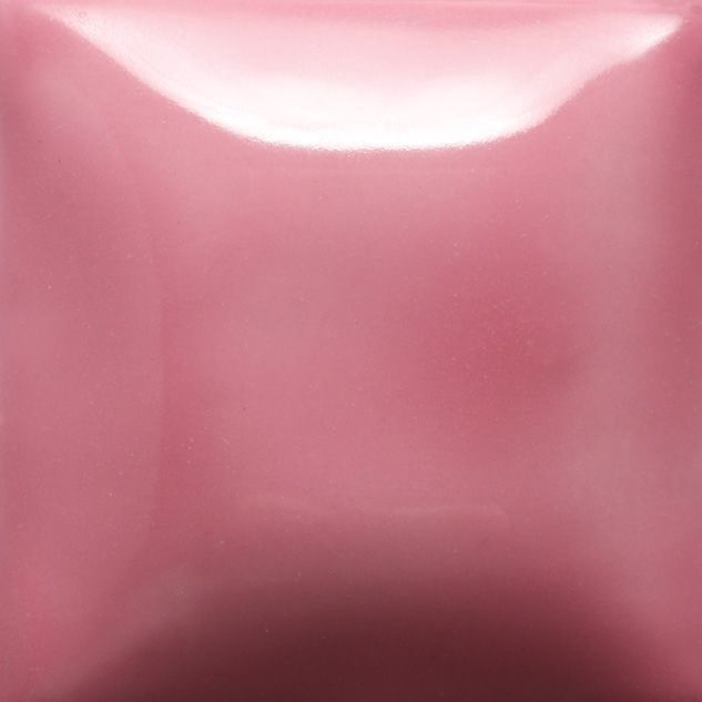SC0708 - PINK-A-DOT - 8 OZ