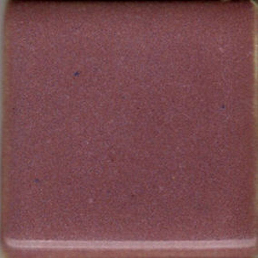 SWEET PLUM C-5 GLAZE