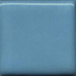 LIGHT BLUE-UNDERGLAZE-HF C/6-10