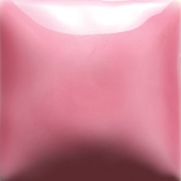 FN048P - BRIGHT PINK - PINT