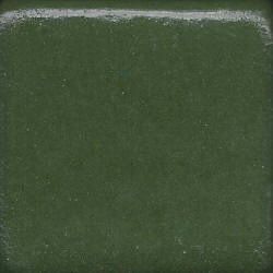 HUNTER GREEN-UNDERGLAZE C/6-10