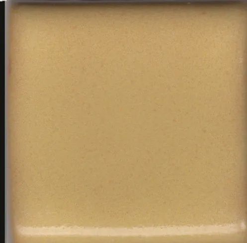 YELLOW ORANGE C-5 GLAZE - MBG025