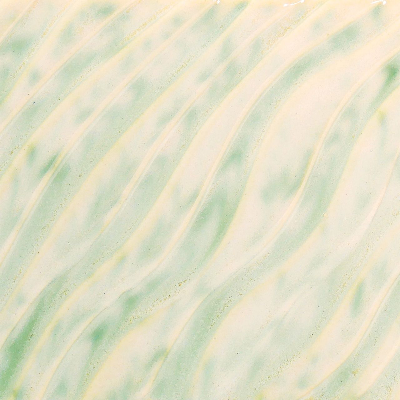 Gz Liq PCF-75 Pt Moss Mist