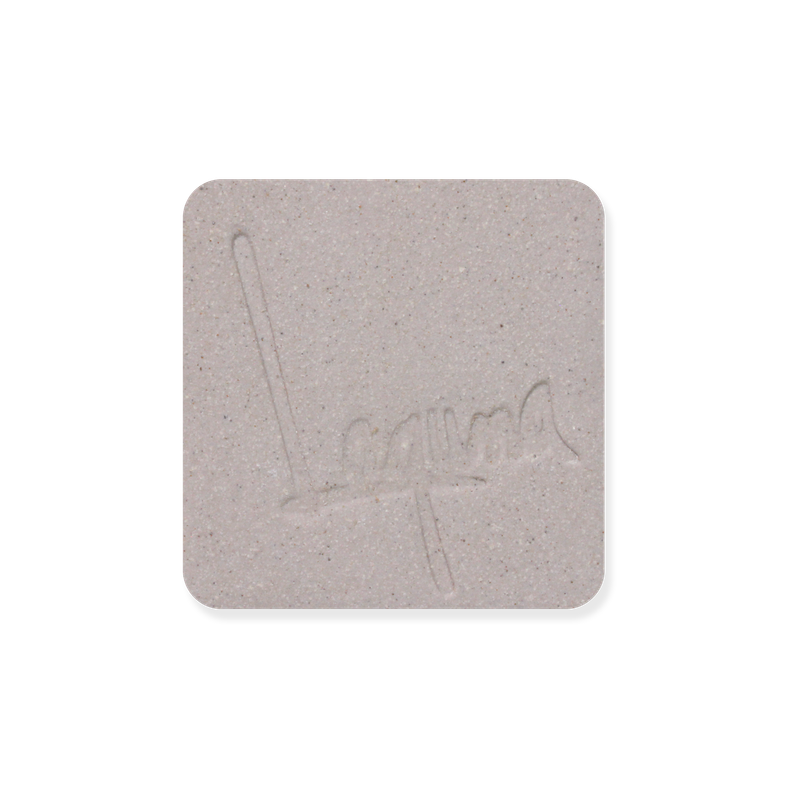 C/10 STONY WHITE