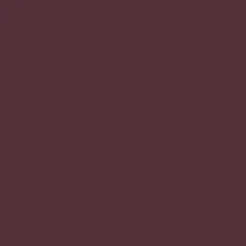 BLACKBERRY WINE MASON ST-1/4LB