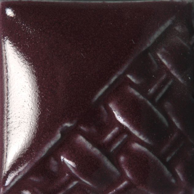 SW125P - PURPLE MINT - PINT - DISCONTINUED