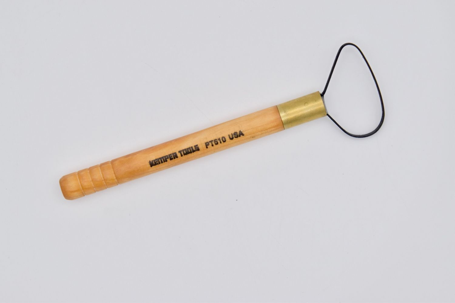 PRO TOOL 1 3/4&quot; PEAR - PT510