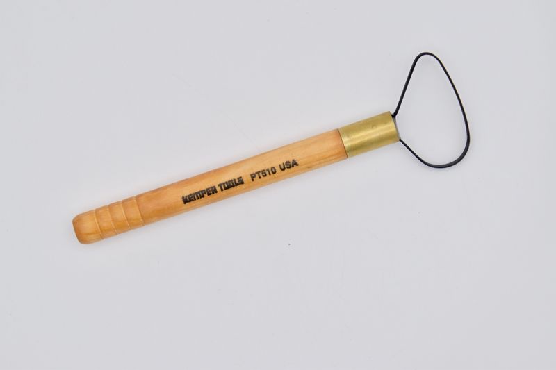 PRO TOOL 1 3/4&quot; PEAR - PT510