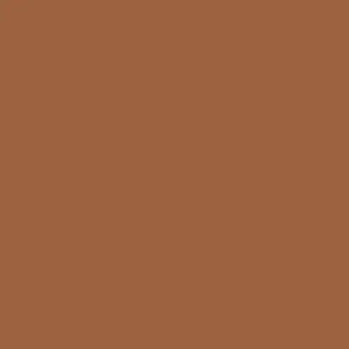 GOLDEN BROWN MASON STAIN 1/4LB