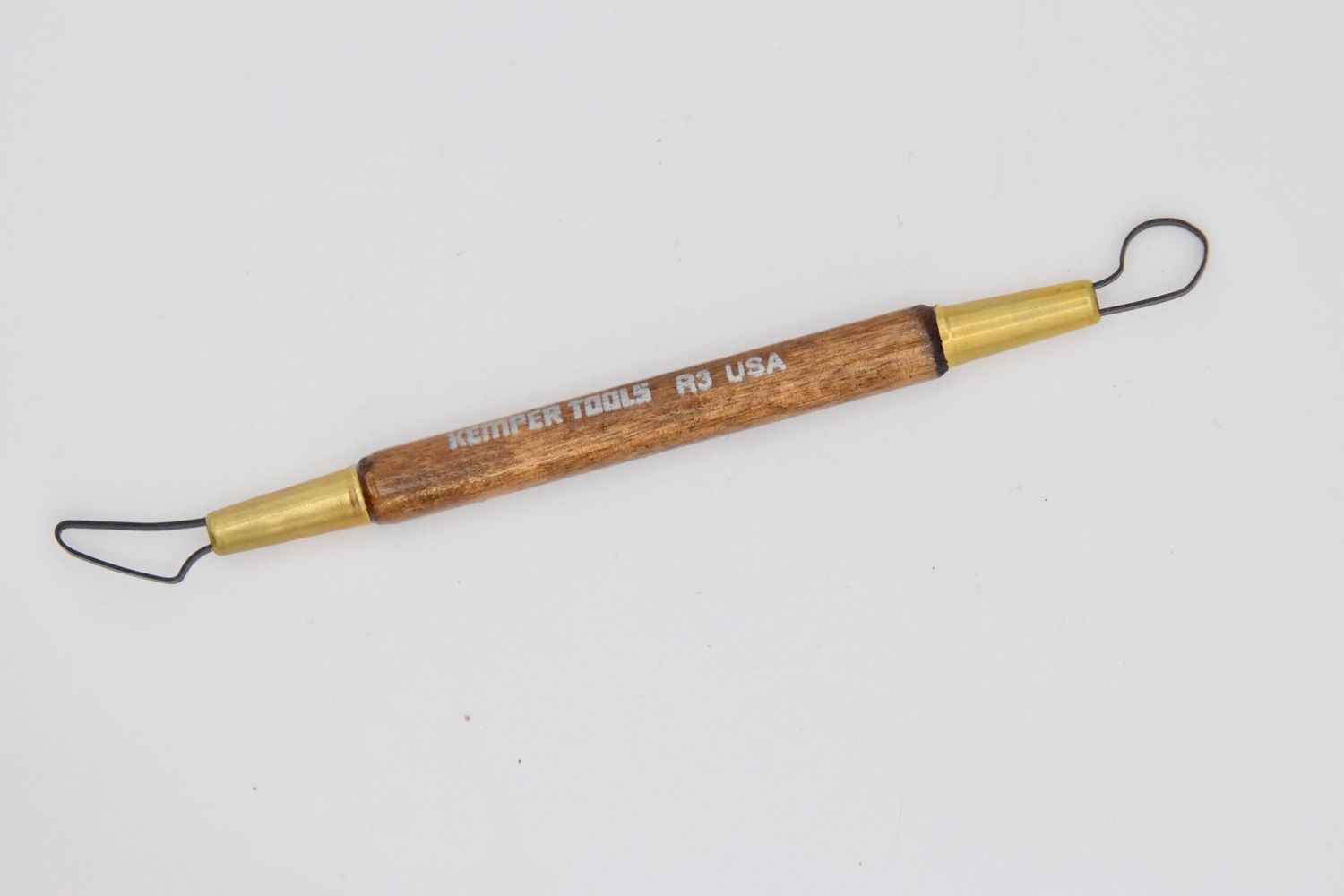6&quot; RIBBON TOOL - R3