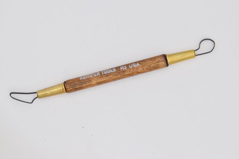 6&quot; RIBBON TOOL - R3
