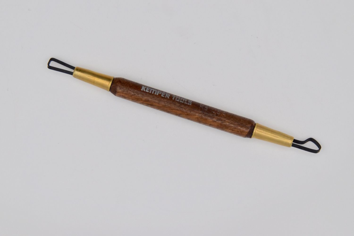 6&quot; RIBBON TOOL - R5