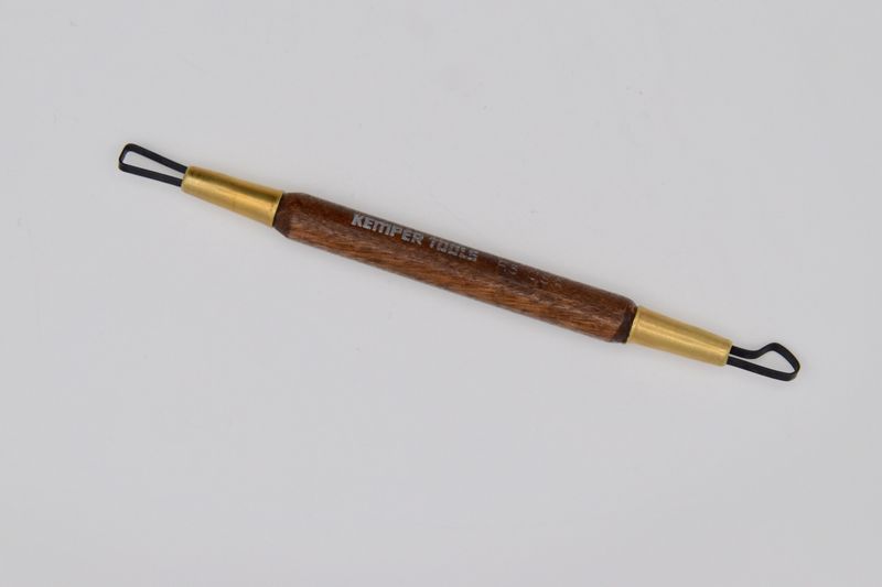 6&quot; RIBBON TOOL - R5