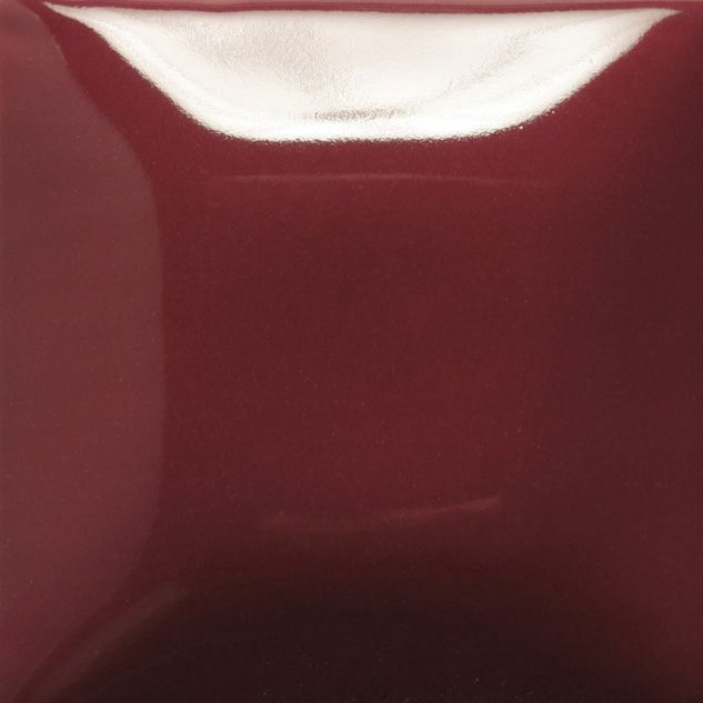 SC0038 - WINE ABOUT IT - 8 OZ