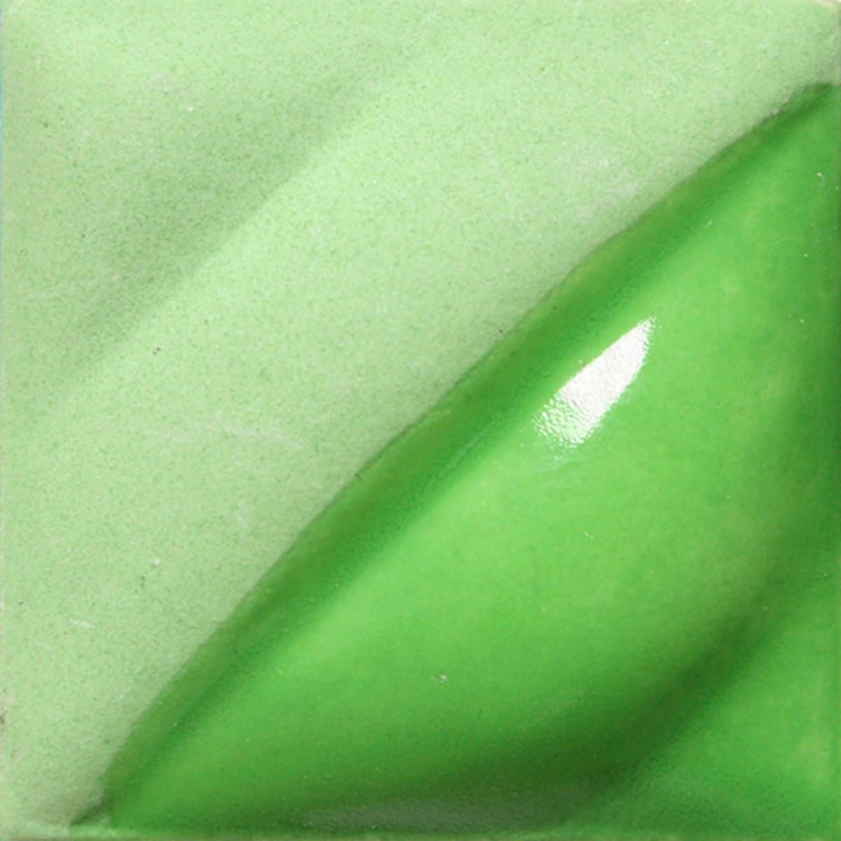 Ug Liq V-345  Pt  Light Green