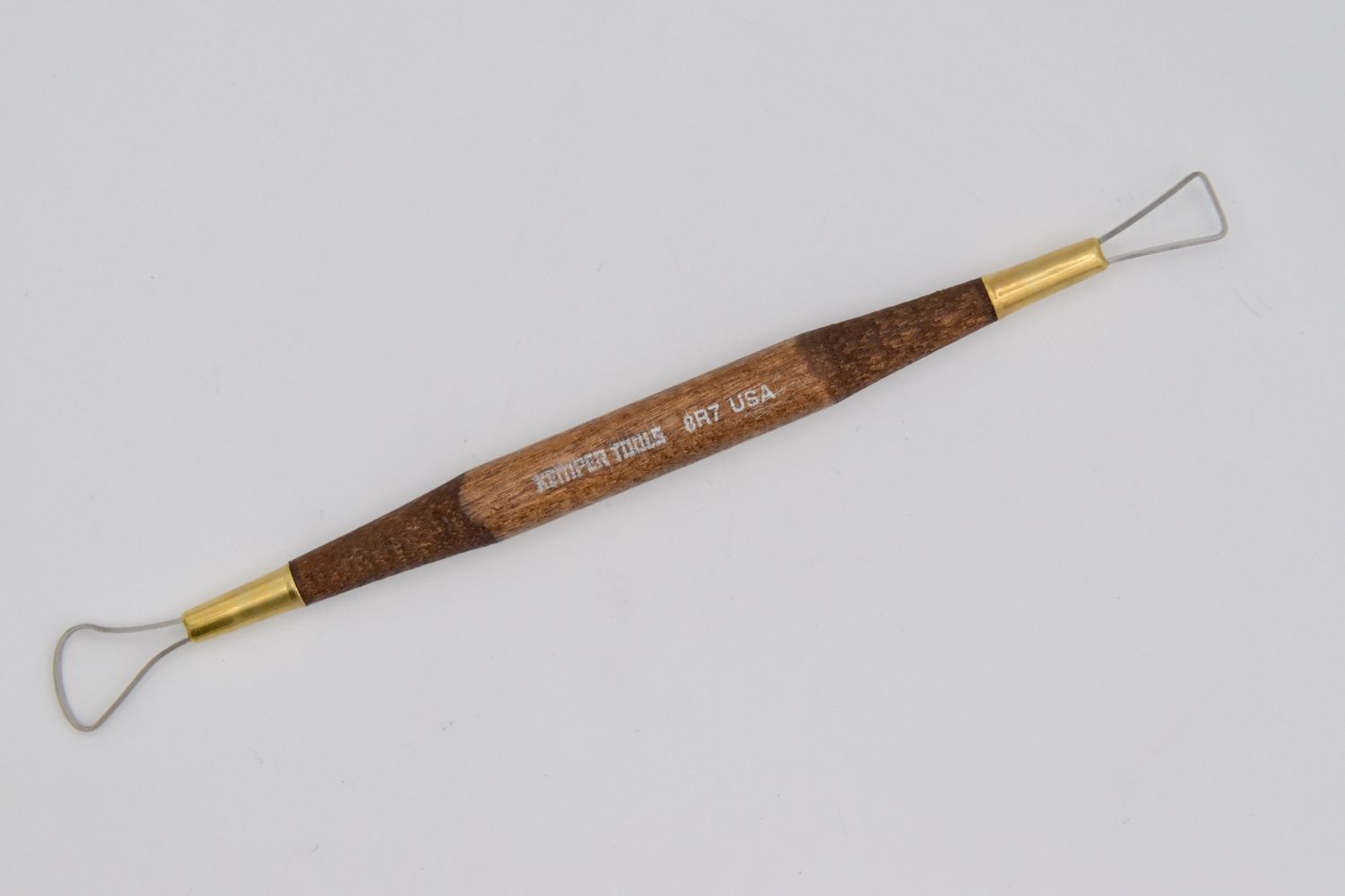 8&quot; RIBBON TOOL 7 - 8R7