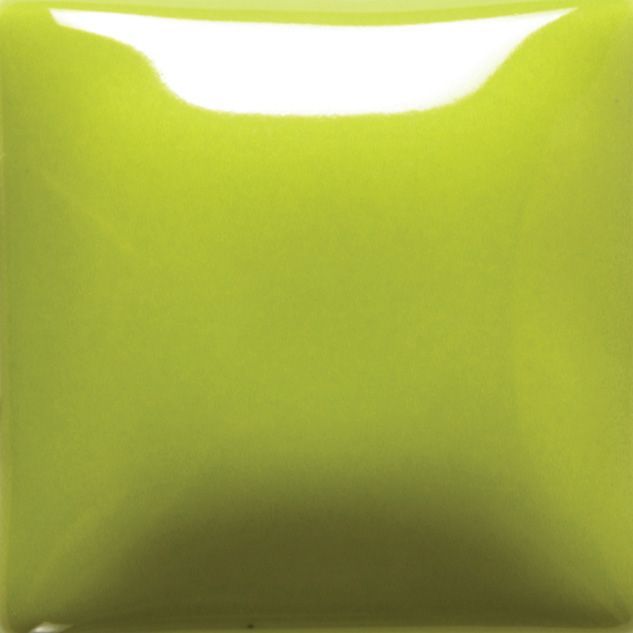 FN037P - CHARTREUSE - PINT - FN037-P