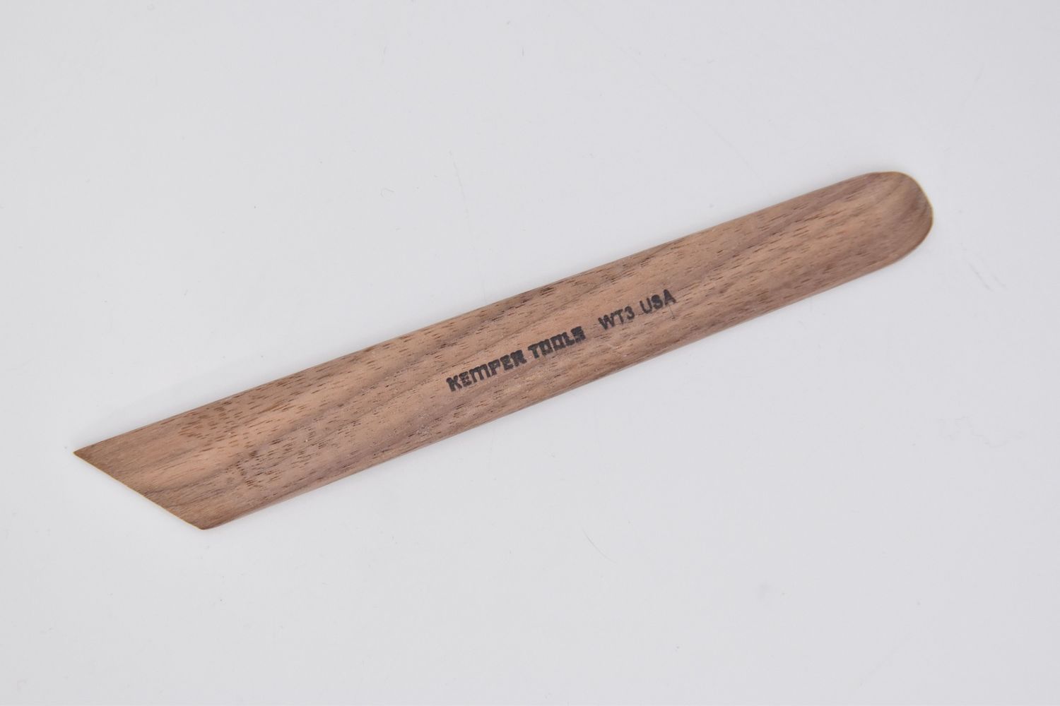 6&quot; WOOD TOOL - WT3