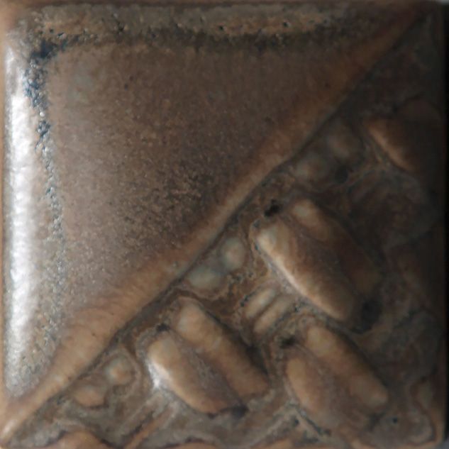 SW174P - LEATHER - PINT