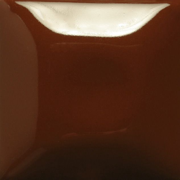 SC0148 - JAVA BEAN - 8 OZ