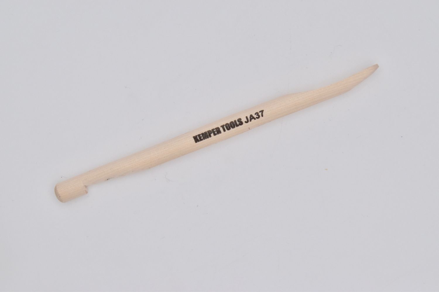 6&quot;WOOD MODELING TOOL - JA37