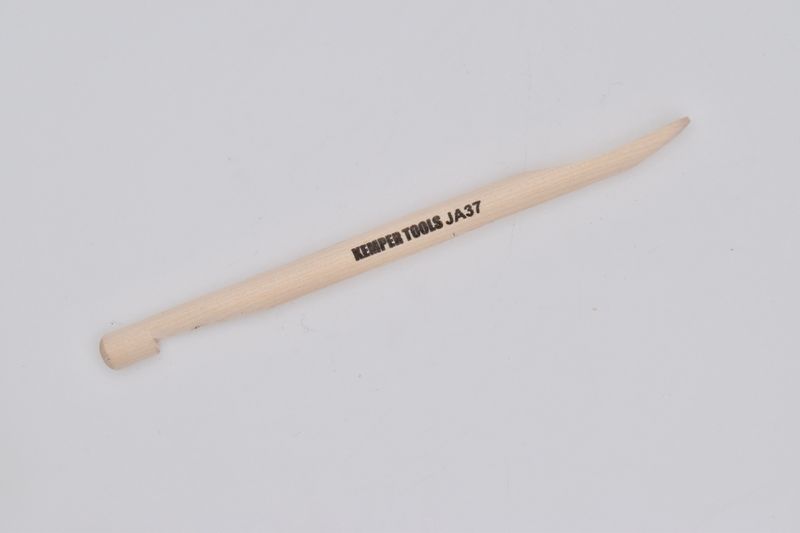 6"WOOD MODELING TOOL - JA37