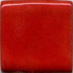 REALLY RED-UNDERGLAZE-HF C/6-10