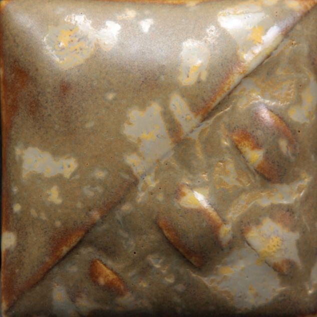 SW117P - HONEYCOMB - PINT
