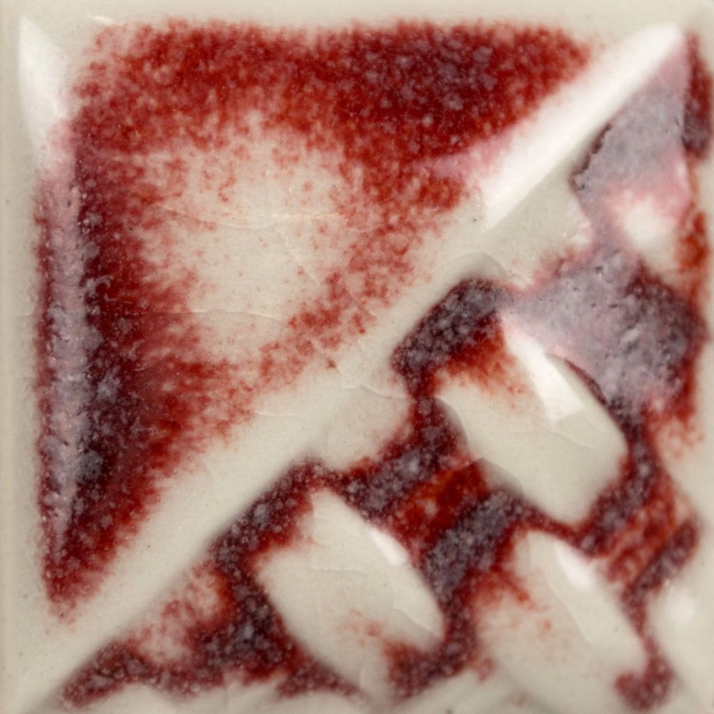 SW183P - OXBLOOD - PINT