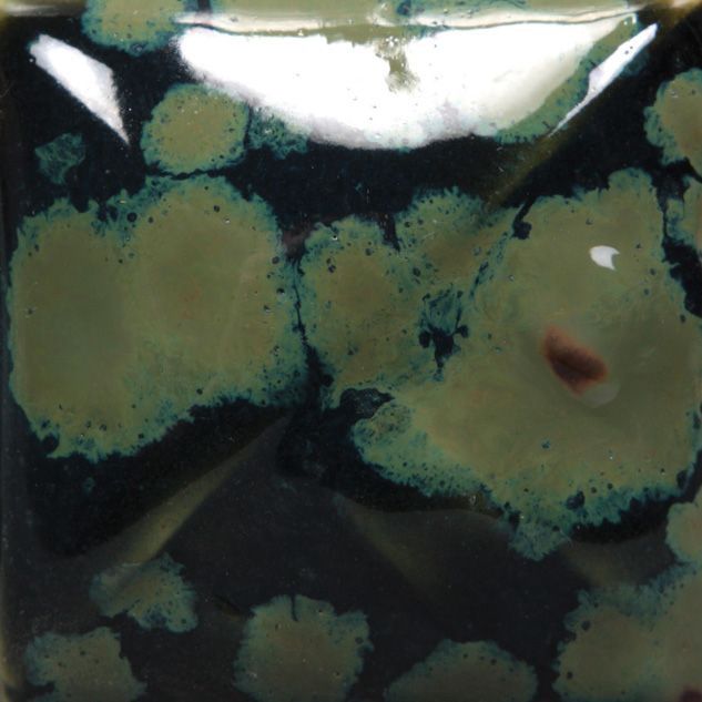 SW151P - OLIVE FLOAT - PINT