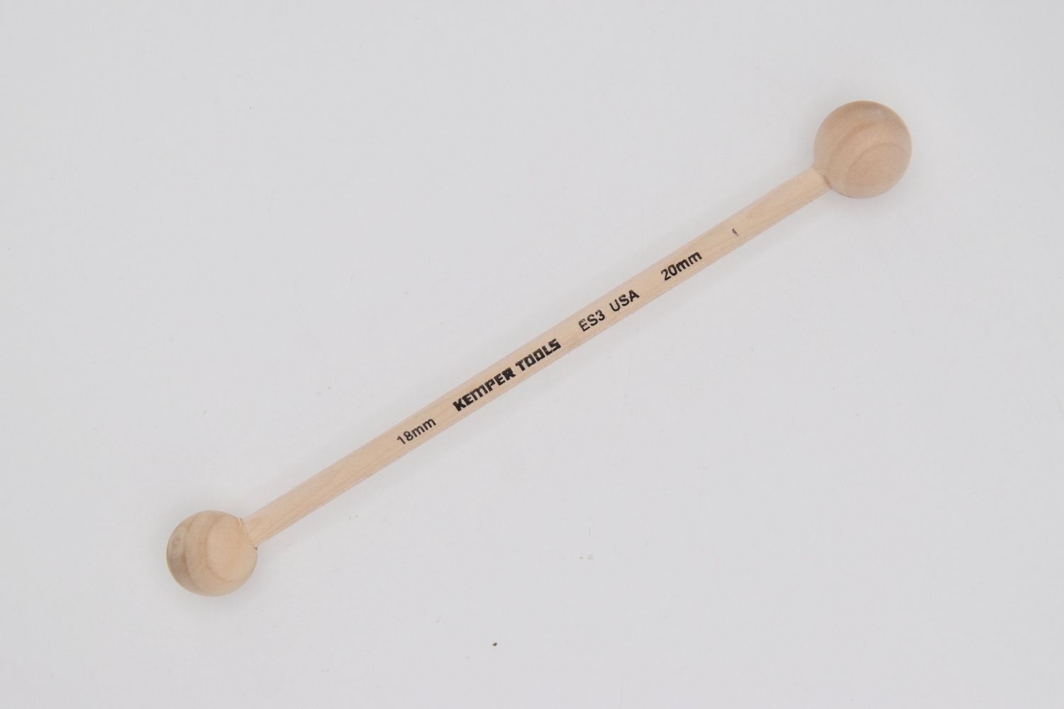 EYE SIZER 18,20 MM