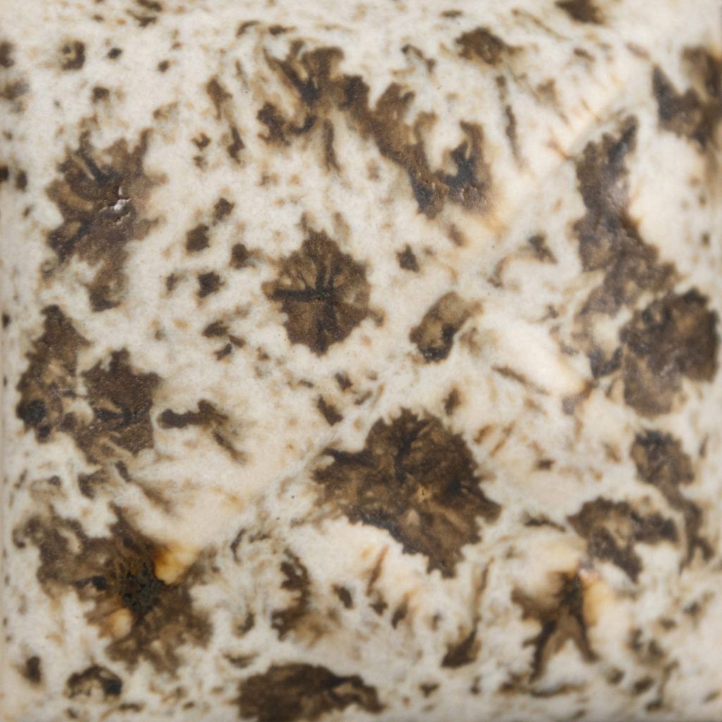 SW155P - WINTER WOOD - PINT