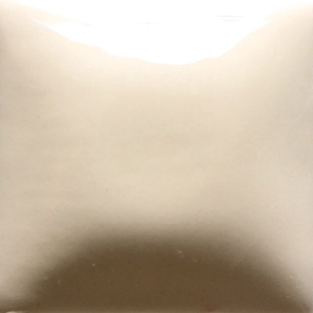 FN014P - ANTIQUE WHITE - PINT