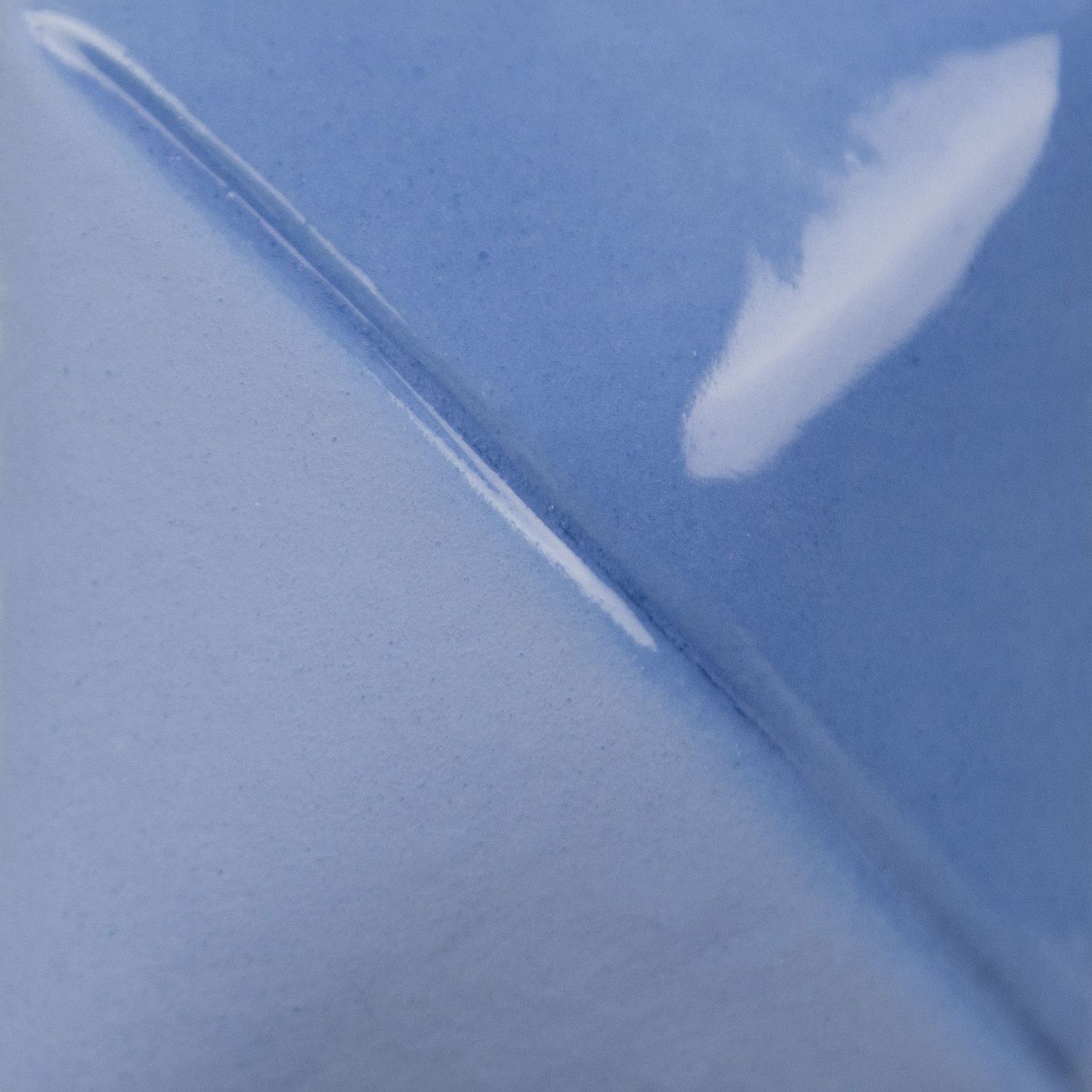 UG097P - BRIGHT BLUE - PINT - UG097-P