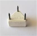 15MM 3 POINT TRIANGLE STILT