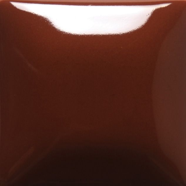 FN029P - RICH CHOCOLATE - PINT