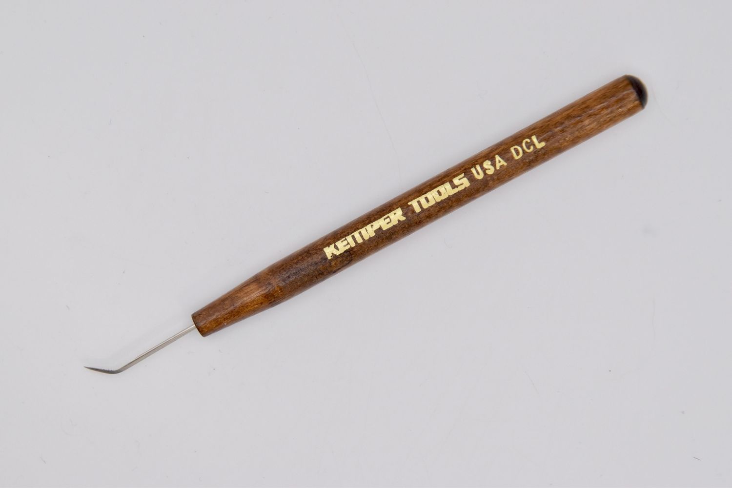 LGE DETAIL CARVING TOOL - DCL