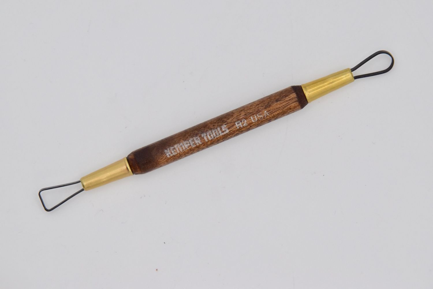6&quot; RIBBON TOOL - R2