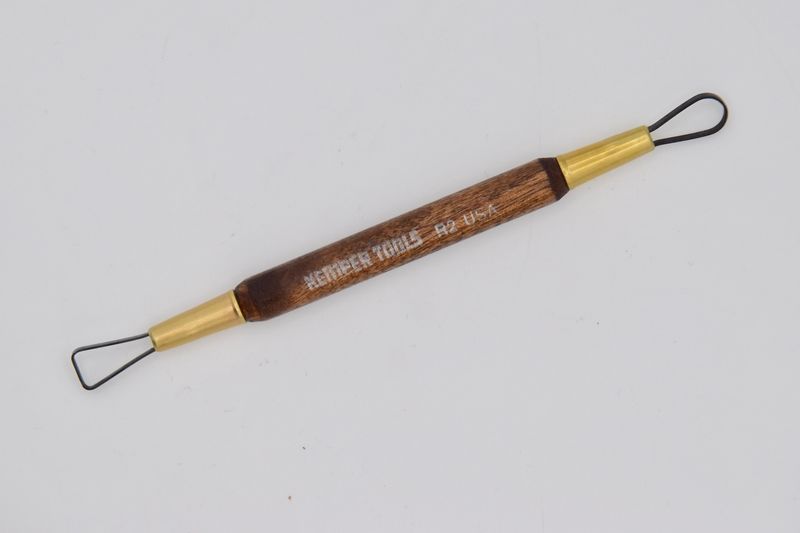 6&quot; RIBBON TOOL - R2