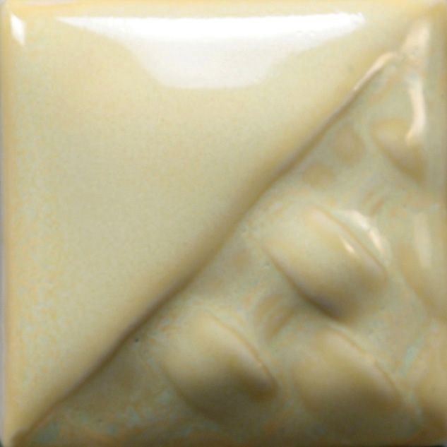 SW169P - FROSTED LEMON - PINT